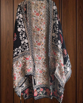 Exquisite Glass Organza Digital Print Suit With Zari & Pearl Work Semi Stitched Suit Set