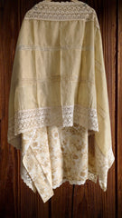 Pakistani Pure  Cotton Un Stitched Suit