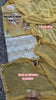 Pakistani  suit  SEMI STITCHED SUIT